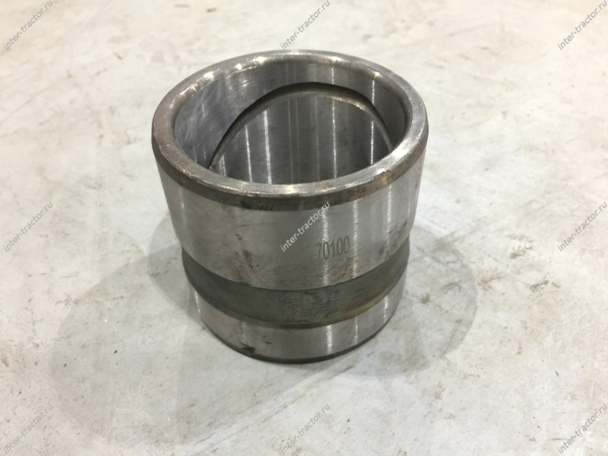 707-76-70110:Втулка 21K-70-12170, 205-70-71360